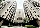 東區-福昌街3房2廳，46.5坪