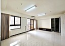 八德區-豐德路3房2廳，70.6坪