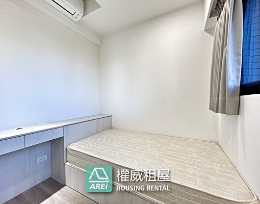 🦢美術白天鵝｜高雄厝｜精緻裝潢3房大平車權威 - Image 12