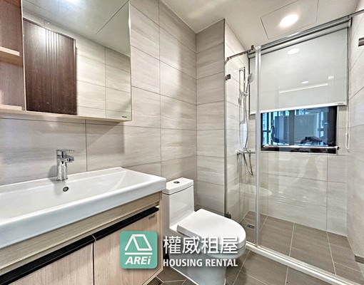 🦢美術白天鵝｜高雄厝｜精緻裝潢3房大平車權威 - Image 14