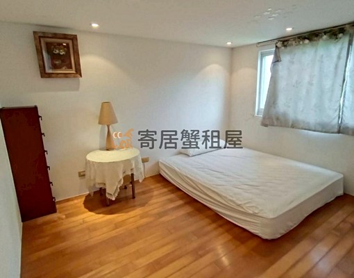 寄居蟹社會住宅🏠S【佛朗明哥】2房家具可租補 - Image 3