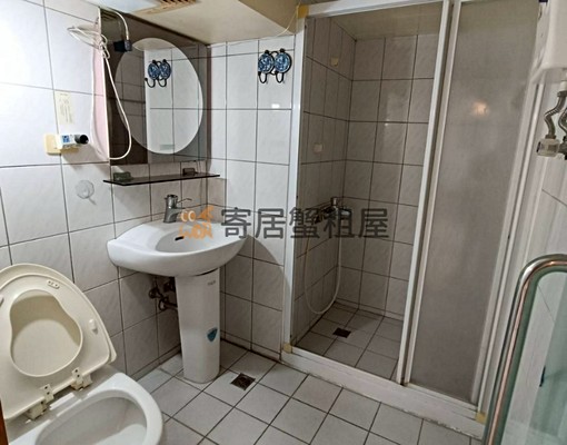 寄居蟹社會住宅🏠S【佛朗明哥】2房家具可租補 - Image 8