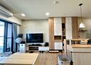 鳳山區-海涵路3房2廳，45.3坪