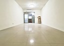 中和區-民享街3房2廳，30.9坪