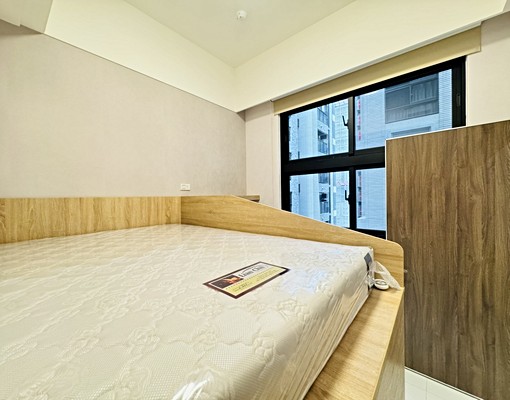 🏡🍎小檜溪福容佳麗堡3房車~🍎 - Image 13