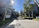 香山區-中華路四段4房2廳，101.5坪