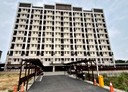 大園區-大觀路2房2廳，26.8坪