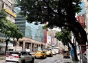 中山區-南京西路辦公，84.5坪