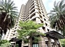 新莊區-頭前路3房2廳，103.6坪