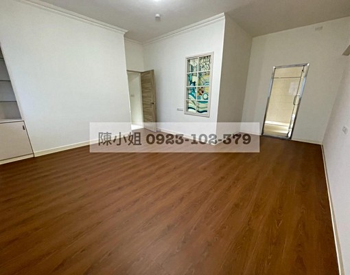 §復興南仁愛路住商兩用高樓層採光棒全新裝潢空間大 - Image 3