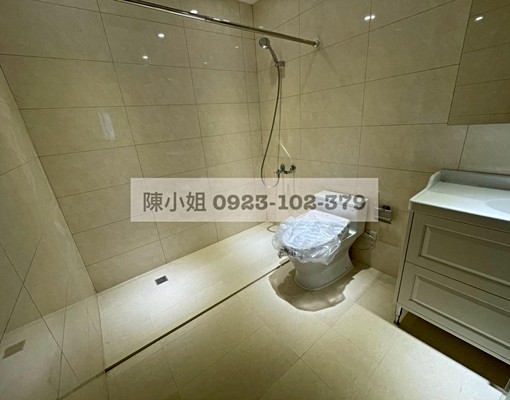 §復興南仁愛路住商兩用高樓層採光棒全新裝潢空間大 - Image 10