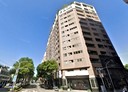 北區-忠太東路3房2廳，44.2坪