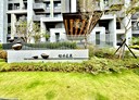 東區-崇賢二路2房2廳，31.2坪