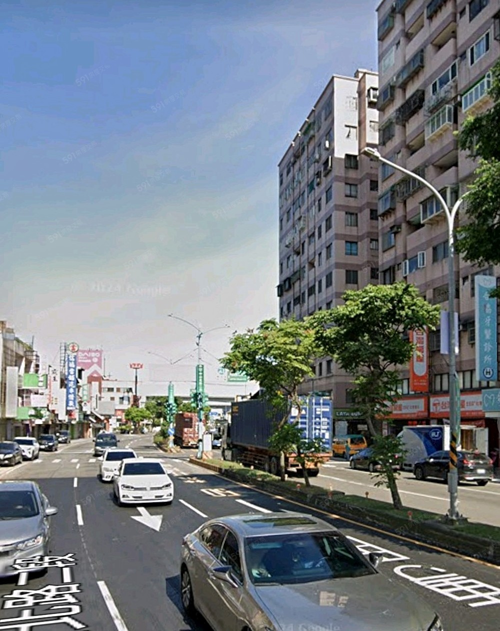 房屋圖片
