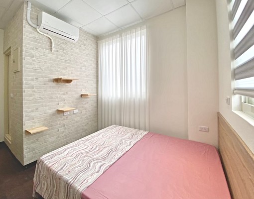 益民路全聯對面大套房 - Image 6