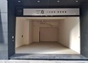 新莊區-頭興街店面，23.9坪