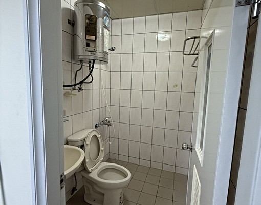 近新竹教育大學園區生活機能好清幽交通方便 - Image 7
