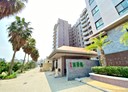 頭份市-中央路3房2廳，51.7坪