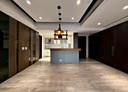 竹北市-莊敬三路4房2廳，77.1坪