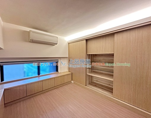 AN110150中山區★優質社區電梯精緻2房 - Image 9