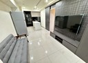 東區-埔頂三路3房2廳，23.9坪