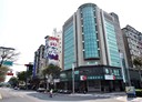 竹北市-光明六路辦公，161.2坪