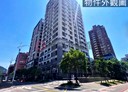 八里區-商港七路2房2廳，42.1坪