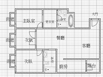 社區圖片