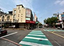 林口區-仁愛路二段店面,110.1坪