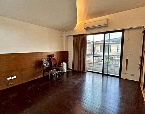 臻品住宅💝中觀路一段💝4房2廳2衛專屬大車庫 - Image 8