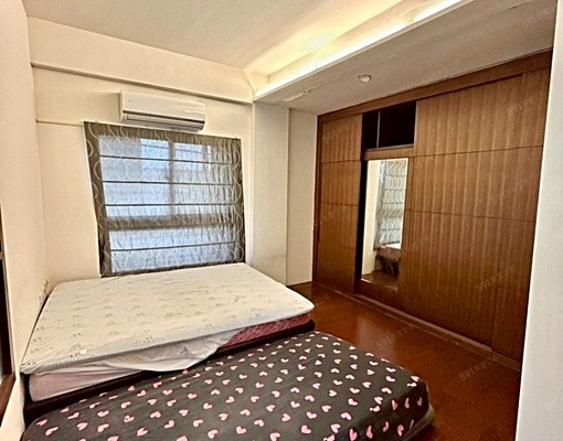 臻品住宅💝中觀路一段💝4房2廳2衛專屬大車庫 - Image 12