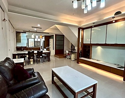 臻品住宅💝中觀路一段💝4房2廳2衛專屬大車庫 - Image 2