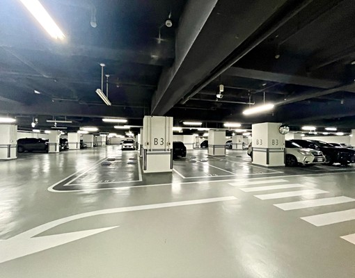 近台積3房/附平車家具家電 - Image 15