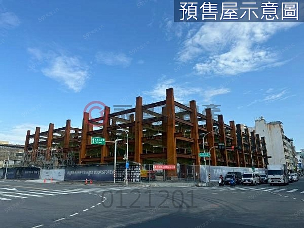 房屋圖片