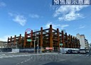三民區-十全二路2房2廳，41.5坪