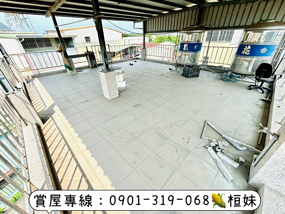 房屋圖片