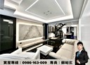 鳳山區-鳳東路5房2廳，58.4坪