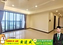 北屯區-太原路三段3房2廳，66.3坪