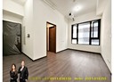 新店區-央北二路2房2廳，26坪