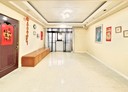 松山區-新東街3房2廳，35.4坪