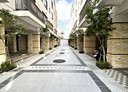 豐原區-一心路4房3廳，53坪