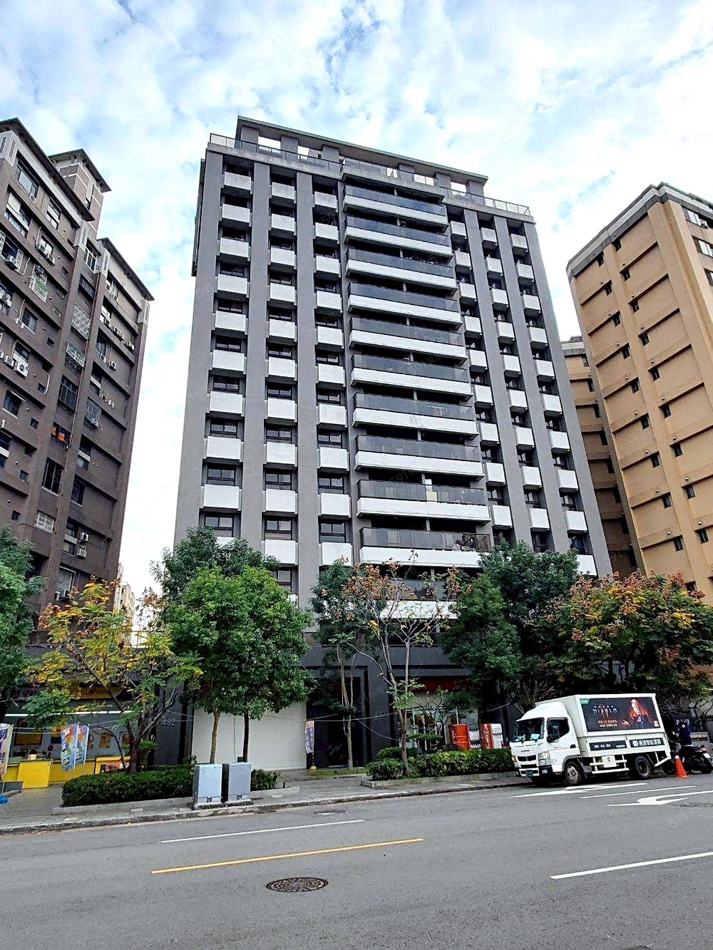 房屋圖片