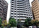 南區-工學路3房2廳，51.2坪