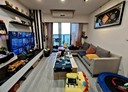 清水區-港埠路三段3房2廳，48坪