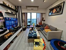 港埠路三段屋主住6年瘋狂賺..