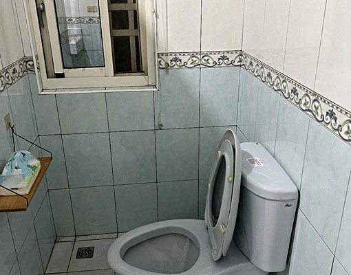 極品優質大坪數套房,交通方便,環境優美。 - Image 11