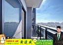 太平區-環中東路四段2房2廳，36.5坪