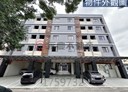 銅鑼鄉-大同路2房2廳，34.5坪