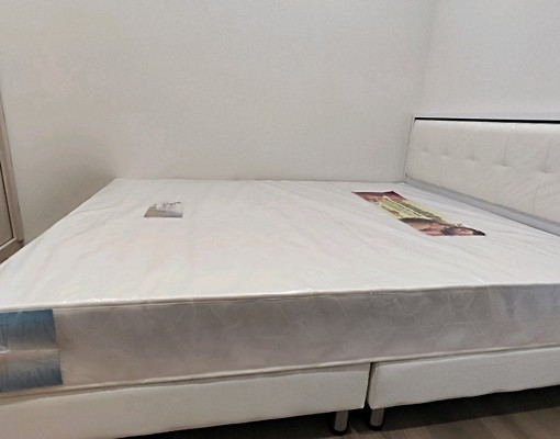 屋主免仲介費/二房擁有中島吧台/屋主可line/不怕吵 - Image 6