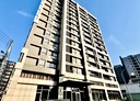 竹北市-中華路2房2廳，44.6坪